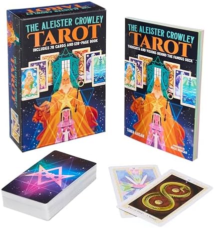 Gill Tarot Deck: Gill, Elizabeth J.: 9780880794497: Amazon.com: Books